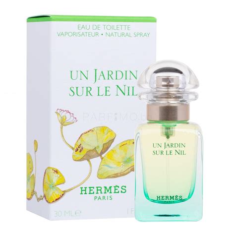 hermes sur le nil 30ml